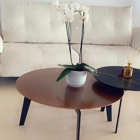 Appartement Cannes, Vue Mer Triples Exposition 外观 照片